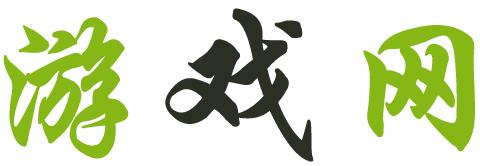 密山市娱乐网
